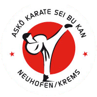 ASKÖ - Karate - Sei Bu Kan Neuhofen an der Krems