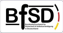 bsfd Logo