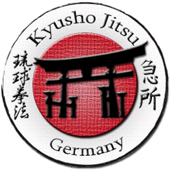 Kyusho Jitsu Germany